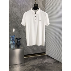 Armani T-Shirts